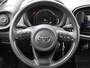 Toyota Aygo X 1.0 VVT-i Lane Assist, Carplay, Airco, Cruise, NL-Auto Zomeractie!