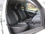 Toyota Aygo X 1.0 VVT-i Lane Assist, Carplay, Airco, Cruise, NL-Auto Zomeractie!