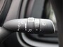 Toyota Aygo X 1.0 VVT-i Lane Assist, Carplay, Airco, Cruise, NL-Auto Zomeractie!