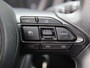 Toyota Aygo X 1.0 VVT-i Lane Assist, Carplay, Airco, Cruise, NL-Auto Zomeractie!