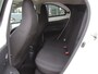 Toyota Aygo X 1.0 VVT-i Lane Assist, Carplay, Airco, Cruise, NL-Auto Zomeractie!