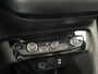 Opel Corsa-e Electric Long Range Business Edition 51 kWh | DEMO | Camera | Sensoren V+A | LMV | Apple Carplay&Android Auto