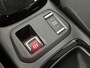 Opel Corsa-e Electric Long Range Business Edition 51 kWh | DEMO | Camera | Sensoren V+A | LMV | Apple Carplay&Android Auto