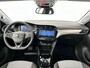 Opel Corsa-e Electric Long Range Business Edition 51 kWh | DEMO | Camera | Sensoren V+A | LMV | Apple Carplay&Android Auto