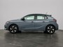 Opel Corsa-e Electric Long Range Business Edition 51 kWh | DEMO | Camera | Sensoren V+A | LMV | Apple Carplay&Android Auto