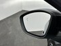 Opel Corsa-e Electric Long Range Business Edition 51 kWh | DEMO | Camera | Sensoren V+A | LMV | Apple Carplay&Android Auto
