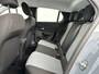 Opel Corsa-e Electric Long Range Business Edition 51 kWh | DEMO | Camera | Sensoren V+A | LMV | Apple Carplay&Android Auto