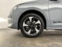 Opel Corsa-e Electric Long Range Business Edition 51 kWh | DEMO | Camera | Sensoren V+A | LMV | Apple Carplay&Android Auto