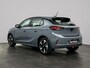 Opel Corsa-e Electric Long Range Business Edition 51 kWh | DEMO | Camera | Sensoren V+A | LMV | Apple Carplay&Android Auto