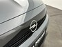 Opel Corsa-e Electric Long Range Business Edition 51 kWh | DEMO | Camera | Sensoren V+A | LMV | Apple Carplay&Android Auto