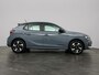 Opel Corsa-e Electric Long Range Business Edition 51 kWh | DEMO | Camera | Sensoren V+A | LMV | Apple Carplay&Android Auto