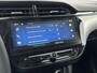 Opel Corsa-e Electric Long Range Business Edition 51 kWh | DEMO | Camera | Sensoren V+A | LMV | Apple Carplay&Android Auto