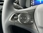 Opel Corsa-e Electric Long Range Business Edition 51 kWh | DEMO | Camera | Sensoren V+A | LMV | Apple Carplay&Android Auto