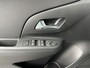 Opel Corsa-e Electric Long Range Business Edition 51 kWh | DEMO | Camera | Sensoren V+A | LMV | Apple Carplay&Android Auto