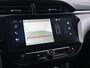 Opel Corsa-e Electric Long Range Business Edition 51 kWh | DEMO | Camera | Sensoren V+A | LMV | Apple Carplay&Android Auto
