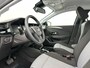 Opel Corsa-e Electric Long Range Business Edition 51 kWh | DEMO | Camera | Sensoren V+A | LMV | Apple Carplay&Android Auto