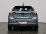 Opel Corsa-e Electric Long Range Business Edition 51 kWh | DEMO | Camera | Sensoren V+A | LMV | Apple Carplay&Android Auto