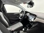 Opel Corsa-e Electric Long Range Business Edition 51 kWh | DEMO | Camera | Sensoren V+A | LMV | Apple Carplay&Android Auto