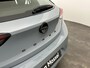 Opel Corsa-e Electric Long Range Business Edition 51 kWh | DEMO | Camera | Sensoren V+A | LMV | Apple Carplay&Android Auto