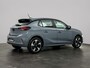 Opel Corsa-e Electric Long Range Business Edition 51 kWh | DEMO | Camera | Sensoren V+A | LMV | Apple Carplay&Android Auto