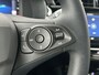 Opel Corsa-e Electric Long Range Business Edition 51 kWh | DEMO | Camera | Sensoren V+A | LMV | Apple Carplay&Android Auto