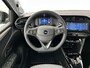 Opel Corsa-e Electric Long Range Business Edition 51 kWh | DEMO | Camera | Sensoren V+A | LMV | Apple Carplay&Android Auto