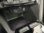 Opel Corsa-e Electric Long Range Business Edition 51 kWh | DEMO | Camera | Sensoren V+A | LMV | Apple Carplay&Android Auto