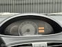 Hyundai Matrix 1.6i Dynamic|NAP|APK|AIRCO|ELEKRAMEN|TRKHAAK