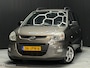 Hyundai Matrix 1.6i Dynamic|NAP|APK|AIRCO|ELEKRAMEN|TRKHAAK