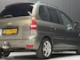 Hyundai Matrix 1.6i Dynamic|NAP|APK|AIRCO|ELEKRAMEN|TRKHAAK