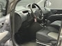 Hyundai Matrix 1.6i Dynamic|NAP|APK|AIRCO|ELEKRAMEN|TRKHAAK