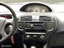 Hyundai Matrix 1.6i Dynamic|NAP|APK|AIRCO|ELEKRAMEN|TRKHAAK
