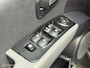 Hyundai Matrix 1.6i Dynamic|NAP|APK|AIRCO|ELEKRAMEN|TRKHAAK