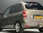 Hyundai Matrix 1.6i Dynamic|NAP|APK|AIRCO|ELEKRAMEN|TRKHAAK