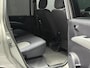 Hyundai Matrix 1.6i Dynamic|NAP|APK|AIRCO|ELEKRAMEN|TRKHAAK