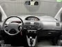 Hyundai Matrix 1.6i Dynamic|NAP|APK|AIRCO|ELEKRAMEN|TRKHAAK
