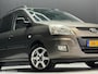 Hyundai Matrix 1.6i Dynamic|NAP|APK|AIRCO|ELEKRAMEN|TRKHAAK