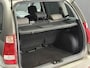 Hyundai Matrix 1.6i Dynamic|NAP|APK|AIRCO|ELEKRAMEN|TRKHAAK