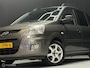 Hyundai Matrix 1.6i Dynamic|NAP|APK|AIRCO|ELEKRAMEN|TRKHAAK