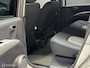 Hyundai Matrix 1.6i Dynamic|NAP|APK|AIRCO|ELEKRAMEN|TRKHAAK