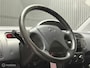 Hyundai Matrix 1.6i Dynamic|NAP|APK|AIRCO|ELEKRAMEN|TRKHAAK