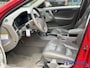 Volvo V70 2.4 * D-Riem Vervangen * Automaat * Airco * 7 Persoons * Leder * Trekhaak