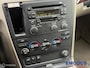 Volvo V70 2.4 * D-Riem Vervangen * Automaat * Airco * 7 Persoons * Leder * Trekhaak