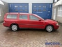 Volvo V70 2.4 * D-Riem Vervangen * Automaat * Airco * 7 Persoons * Leder * Trekhaak