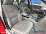 Volvo V70 2.4 * D-Riem Vervangen * Automaat * Airco * 7 Persoons * Leder * Trekhaak