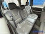 Volvo V70 2.4 * D-Riem Vervangen * Automaat * Airco * 7 Persoons * Leder * Trekhaak