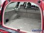 Volvo V70 2.4 * D-Riem Vervangen * Automaat * Airco * 7 Persoons * Leder * Trekhaak