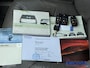Volvo V70 2.4 * D-Riem Vervangen * Automaat * Airco * 7 Persoons * Leder * Trekhaak
