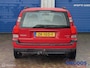 Volvo V70 2.4 * D-Riem Vervangen * Automaat * Airco * 7 Persoons * Leder * Trekhaak