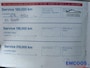 Volvo V70 2.4 * D-Riem Vervangen * Automaat * Airco * 7 Persoons * Leder * Trekhaak